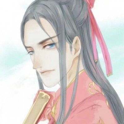 《消失的人》票房破2亿成五一档冠军
