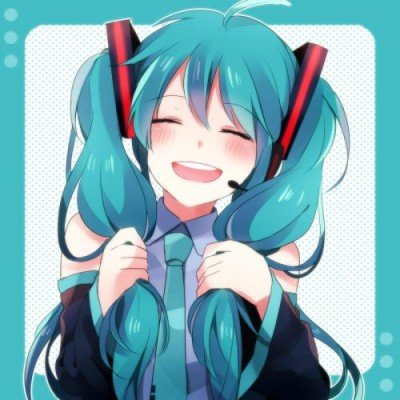 多家客服回应大头瓶盖疑设计缺陷