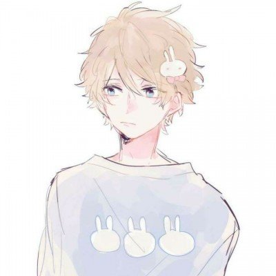种地吧第四季定档