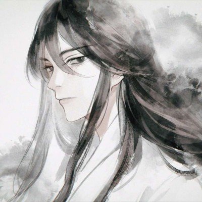 学者证实大脑中存在“微/纳塑料”