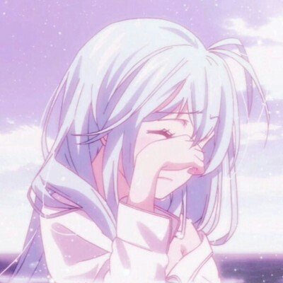 第一视角感受雪崩压迫感