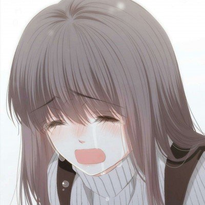 田曦薇双马尾好甜