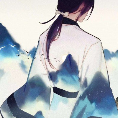 对话