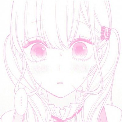 达拉崩吧