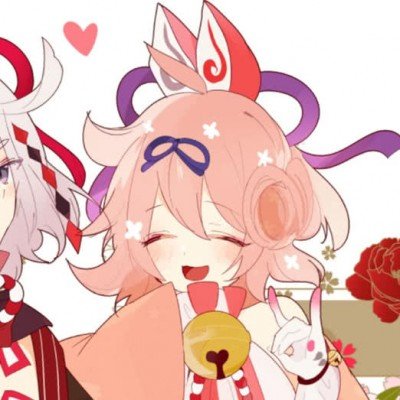 胖东来1公斤黄樱桃416元