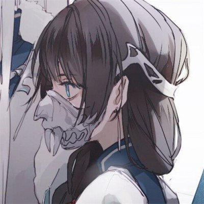 吴宜泽父亲打多份零工维持儿子开销