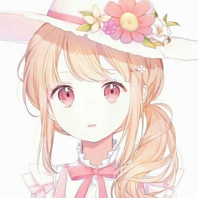 景区回应游客花86元就餐被嫌消费少