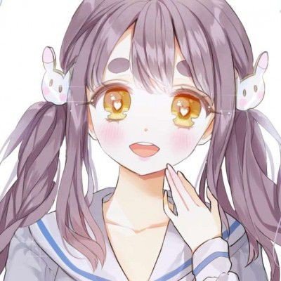 A股2大意外