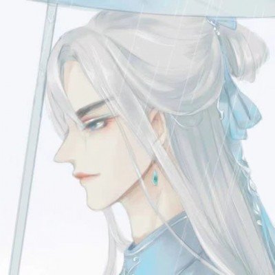 一季度全国结婚登记169.7万对