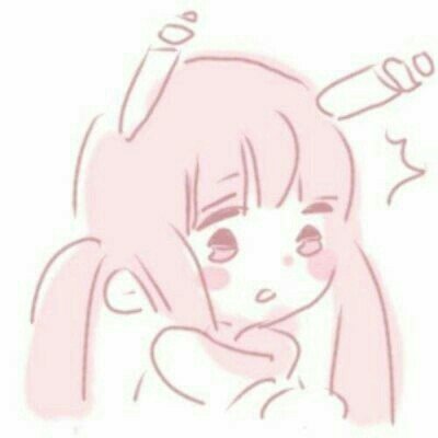 杨紫否认中餐厅录制