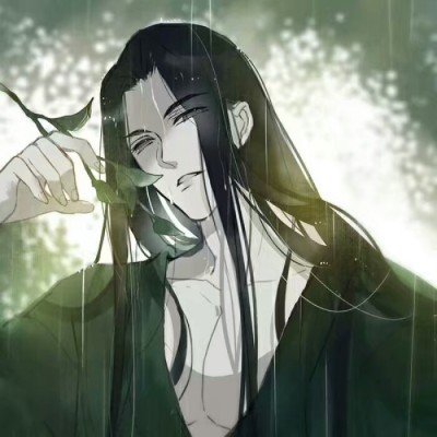 被眼镜蛇咬徒手活捉
